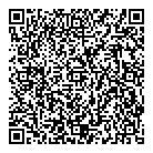 Mortgage Funding QR Card