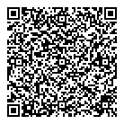 Source QR Card