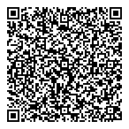 Fifth  Missing Media Group QR Card