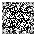 Rainer Siding  Installation QR Card