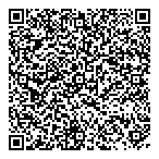 Marsden's Distinctive Awards QR Card