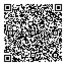 Noble QR Card