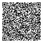 Tony's Power Tool  Vacuum QR Card