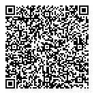 Szelag Marek Md QR Card