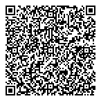 Huronia Casino Entertainment QR Card