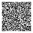 Ortho Health QR Card