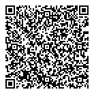 Mortgage Magician QR Card