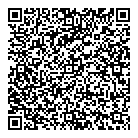 De Castris Financial QR Card