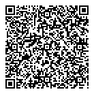 Barrie Press Inc QR Card