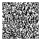 Mr Rooter Plumbing QR Card