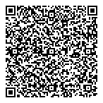 Barrie Welding  Machine Ltd QR Card