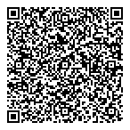 Christian Science Society QR Card