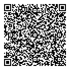 Beer Store QR Card