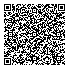 Pet Valu QR Card