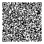 Ontario Secondary School Tchrs QR Card