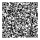 Barrie Music Festival QR Card