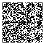 Douglas A Viau Real Estate Ltd QR Card