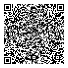 Circle K QR Card