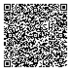 Georgian Protection Services Ltd QR Card