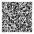 Simcoe Landscaping QR Card