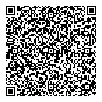 Wallwin Electric Services Ltd QR Card