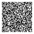 Near Contact Ltd QR Card