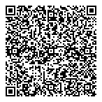 Nam Transcribing Services QR Card