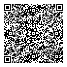 Dickie Kenneth Md QR Card