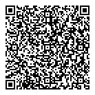 Clute Charon Agt QR Card