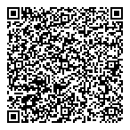 Barrie Clinic Of Electrolysis QR Card