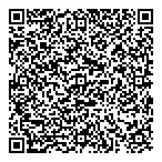 Canplas Industries Ltd QR Card