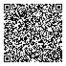 Adentaloffice.com QR Card