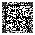 Bootlegger QR Card