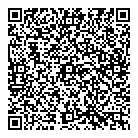 2001 Audio Video QR Card