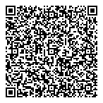 Assikinack Public School QR Card