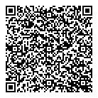 Wolf Steel Ltd QR Card