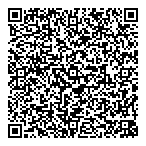 South Simcoe Security Corp QR Card