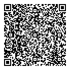 Cartridge Specialties QR Card