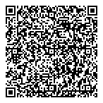 Atrium Laser  Electrolysis QR Card