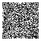 Dogs 'n' Style QR Card