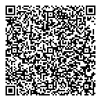 Georgian Radiology Consultants QR Card