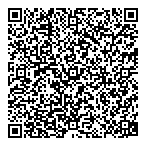 Spinal Cord Injury Ontario QR Card