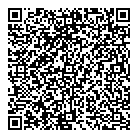 Raesgo Creative QR Card