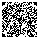 Appraisers Canada Inc QR Card