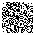 Houghton Accounting Services QR Card