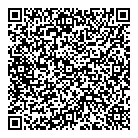 Outfront Media Inc QR Card