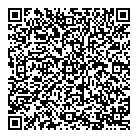 Pearle Vision QR Card