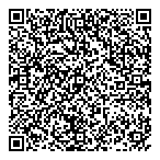 Canadian Mental Health Assoc QR Card