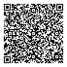 Call Service QR Card