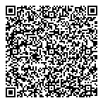 Gilda's Club Simcoe Muskoka QR Card